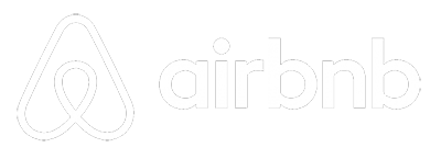 aribnb icon