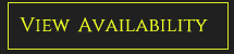 availability icon